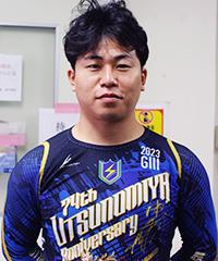 １・２班戦５Ｒ３日制７車立出走選手