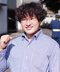 水森湧太