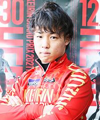 Ａ級１・２班戦７Ｒ制７車立出走選手