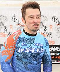 Ｓ級７車７Ｒ３日制出走選手