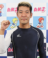 佐藤壮