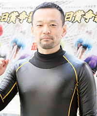 佐藤清之