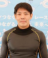 １・２班戦５Ｒ３日制７車立出走選手