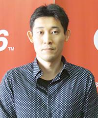 Ａ級１・２班戦７Ｒ制７車立出走選手