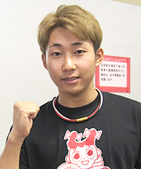 佐藤竜太