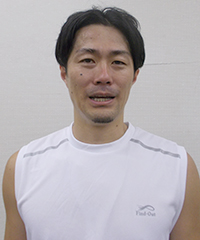 田頭寛之
