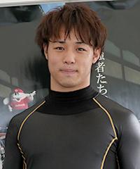 Ａ級１・２班戦７Ｒ制７車立出走選手