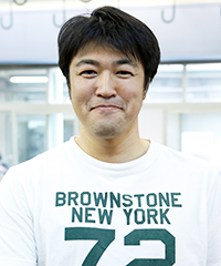 増田利明