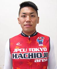 １・２班戦５Ｒ３日制７車立出走選手