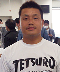 増田仁