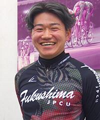 １・２班戦５Ｒ３日制７車立出走選手