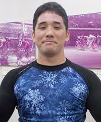 Ａ級１・２班戦７Ｒ制７車立出走選手