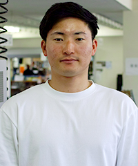 荒川仁
