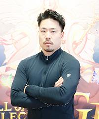 サマーナイトフェスティバル出走選手