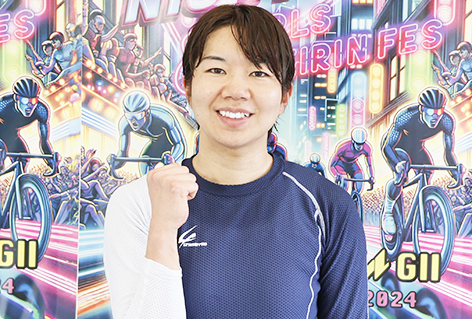 野口諭実可の顔写真