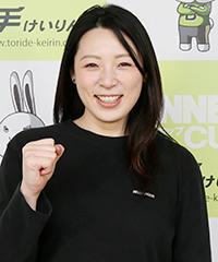 ガールズケイリンフェスティバル出走選手