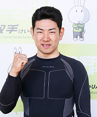 藤井侑吾