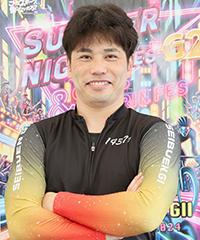 １２Ｒ４日制（一予１１二予７）出走選手