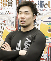 原田亮太