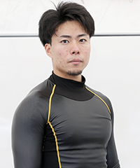 梶原海斗