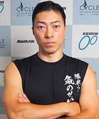Ｓ級７車７Ｒ３日制出走選手