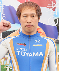 小堺浩二