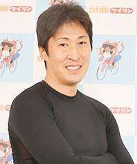 Ａ級１・２班戦７Ｒ制７車立出走選手