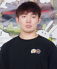 櫻木雄太