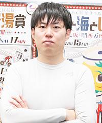 Ａ級１・２班戦７Ｒ制７車立出走選手