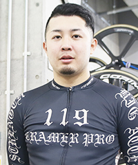 石塚慶一郎