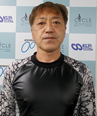 中村淳