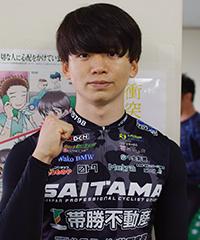 チャレンジ７Ｒ制モーニング出走選手