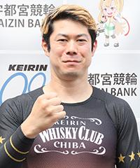 Ｓ級７車５Ｒ３日制出走選手