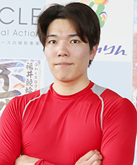 岸田剛