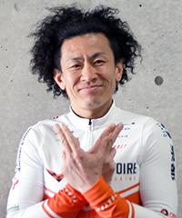 １・２班戦５Ｒ３日制７車立出走選手