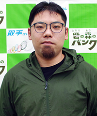 齋藤一茂