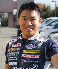 A級1.2班７Ｒ制モーニング出走選手
