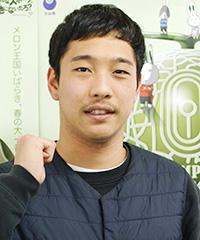 Ａ級１・２班戦７Ｒ制７車立出走選手