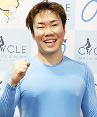 山田諒