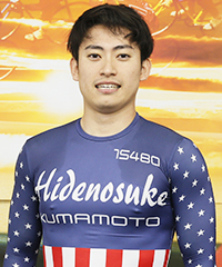 松本秀之介