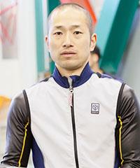 １・２班戦５Ｒ３日制７車立出走選手