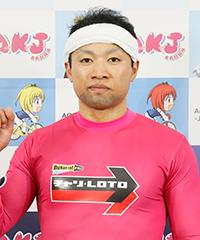 Ｓ級７車７Ｒ３日制出走選手
