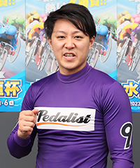 鈴木浩太