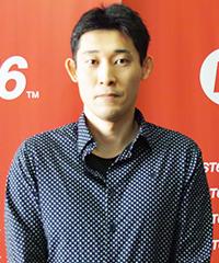 Ａ級１・２班戦７Ｒ制７車立出走選手