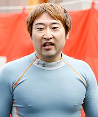 Ａ級１・２班戦７Ｒ制７車立出走選手