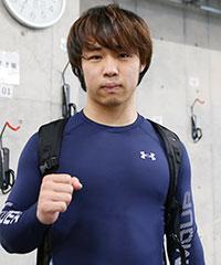 １・２班戦５Ｒ３日制７車立出走選手