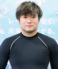 １・２班戦５Ｒ３日制７車立出走選手