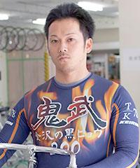 １・２班戦５Ｒ３日制７車立出走選手