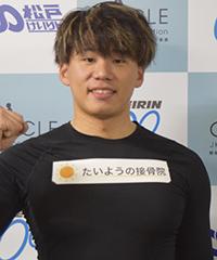 Ａ級１・２班戦７Ｒ制７車立出走選手