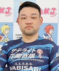 Ｓ級７車５Ｒ３日制出走選手